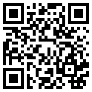 西瓜官网在线观看视频