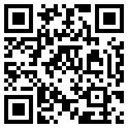 glow旧版本1.3.6