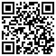 怪物森林手机版V1.0.2