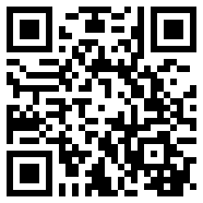魔神纪元v1.0.0