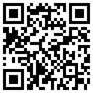 机器人小游戏