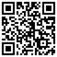 popchat最新版汉化免费下载