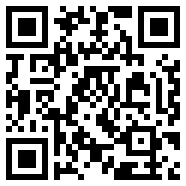 PUBG透视自瞄辅助免费版1.0.6.5
