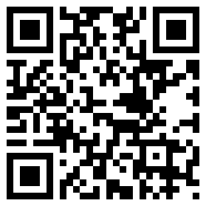 瑞风汽车app下载最新版本v4.1.6