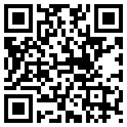海盗守护者免费正版v1.0.0