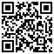 懒羊羊软件库app下载安装手机版v3.6.0
