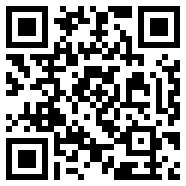 天府通app
