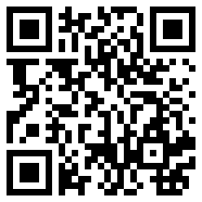 搜狗app