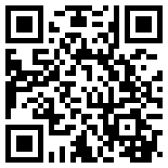 光速借款最新版V3.0.0