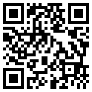 情投意合最新版V1.0.0