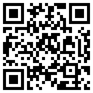 新百盛娱乐官网版v1.0.3