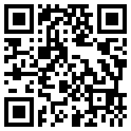 喜马拉雅app