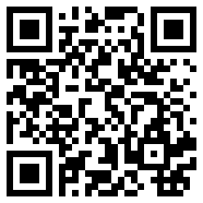 chatbot