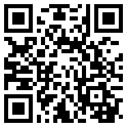fm2013转会补丁
