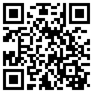 胖奥的冒险v1.0.1
