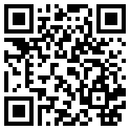 万洋船员管家考试通app安卓版v1.0.3
