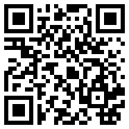 马拉松报名app
