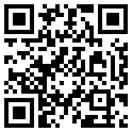 羞爱直播app