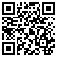 fgo素材规划