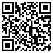 securecrt破解版