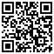 免费塔罗牌占卜app