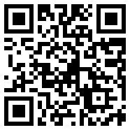 折箭觅踪