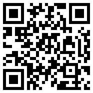 wpsoffice2012