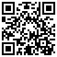 音速下载最新版永久会员app