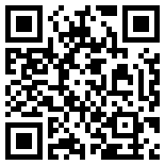 kp5app