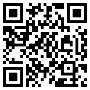 下载光环助手steam移植