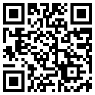 舞指云境