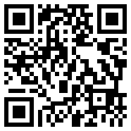 PicACG2.2.3.1.5免付费版