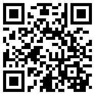 我爱喝果汁赚钱app