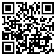 策驰影视