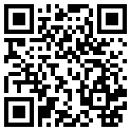 微分世界赚钱app