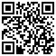 笔趣阁app