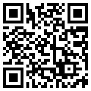 xvideosapp