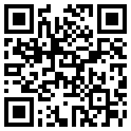 新版猫咪app1.0.9下载