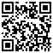 香蕉app