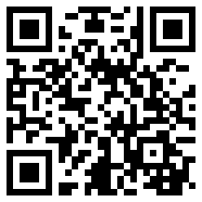 兔宝宝儿童早教app最新版下载Web1.0版