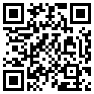 国王战争Medieval