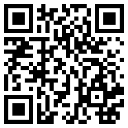 fifa12下载