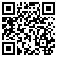 矿工之王游戏官方红包版v1.0.0