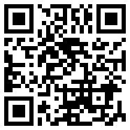 兼职兼客赚钱app