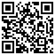 跑团app
