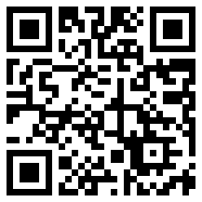 云播放器app
