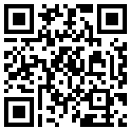 学有优教下载官方正版appv1.9.6官方版