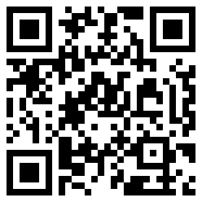 阿姨一点通app9.3.1