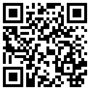 古董人生手游下载V1.0.0