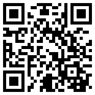 小小潜行家游戏下载v1.0.0